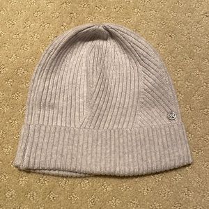 Lululemon Knit Winter Hat (NWOT)